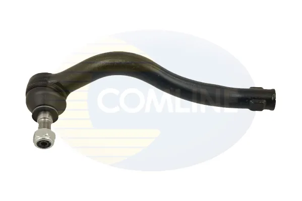 Рульовий наконечник CTR2008 Comline