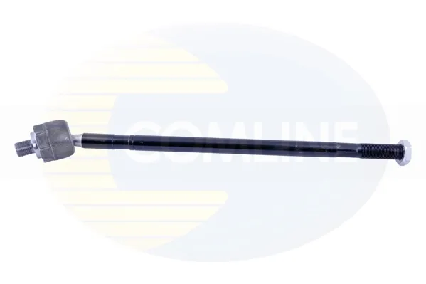 Рульова тяга CTR3041 Comline
