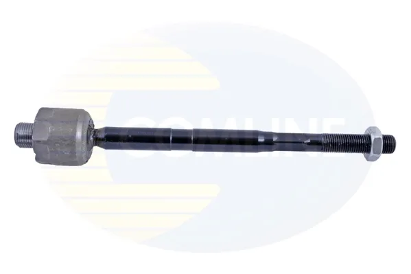 Рульова тяга CTR3116 Comline