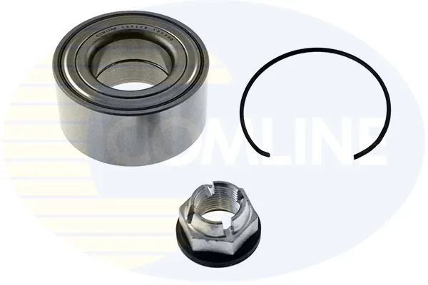 Підшипник ступиці CBK008 Comline