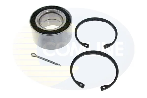 Підшипник ступиці CBK053 Comline