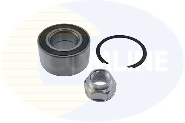Підшипник ступиці CBK101 Comline
