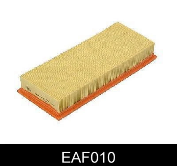 Повітряний фільтр EAF010 Comline