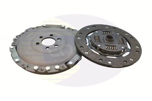 Зчеплення ECK063 Comline
