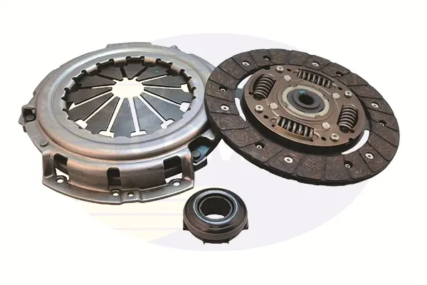 Зчеплення ECK215 Comline