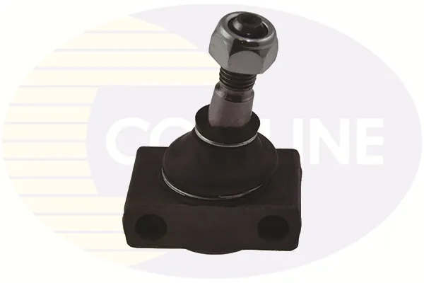 Кульова опора, нижня CBJ7100 Comline