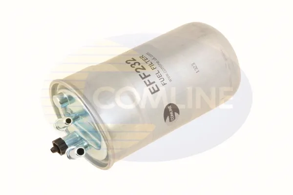 Паливний фільтр EFF232 Comline