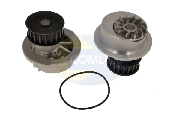 Помпа EWP003 Comline
