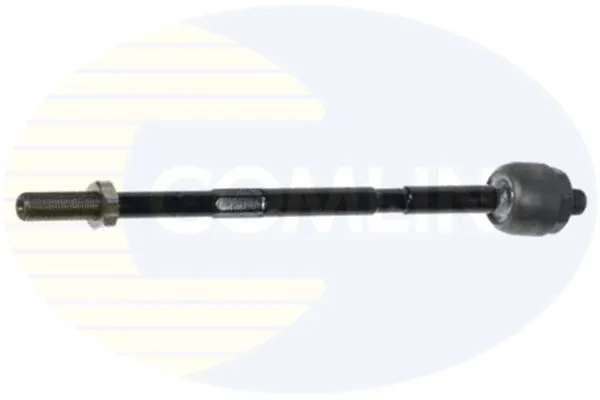 Рульова тяга CTR3031 Comline