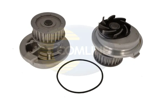 Помпа EWP004 Comline