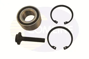 CBK036 COMLINE