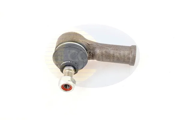 Рульовий наконечник CTR3024 Comline