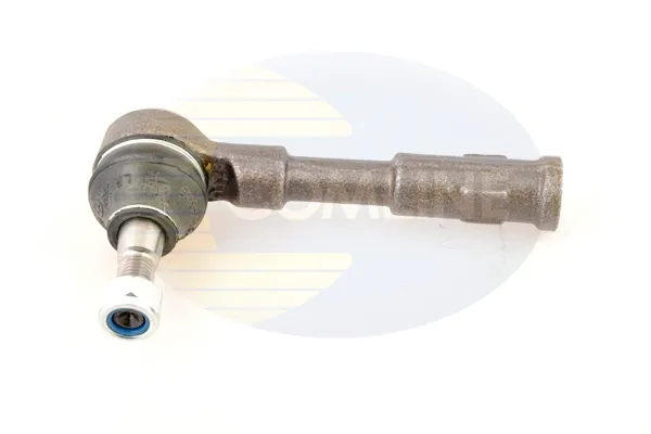 Рульовий наконечник CTR3011 Comline