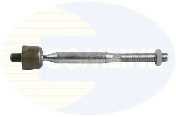 Рульова тяга CTR3410 Comline