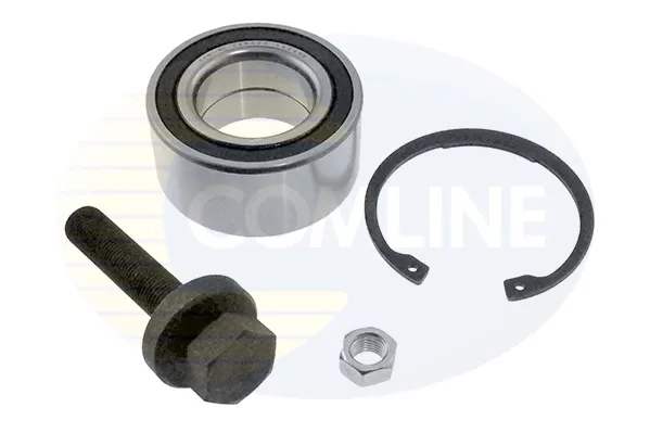 Підшипник ступиці CBK030 Comline