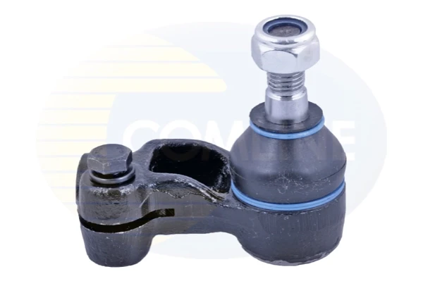 Рульовий наконечник CTR1051 Comline