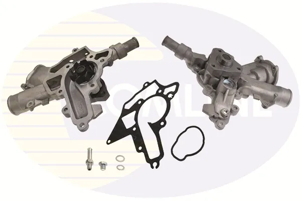 Помпа EWP113 Comline
