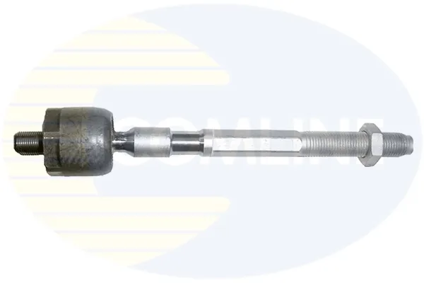 Рульова тяга CTR3052 Comline