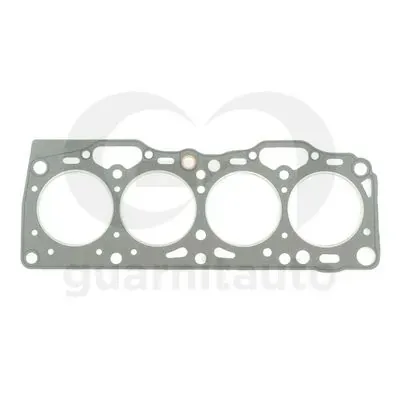 Прокладка ГБЦ 0007708513 Fiat/Alfa/Lancia
