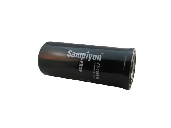 Фільтр АКПП CS1551H Sampiyon
