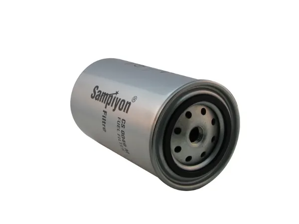 Паливний фільтр CS0049M Sampiyon