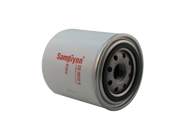 Фільтр АКПП CS0625H Sampiyon