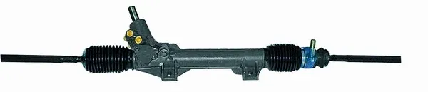 Рульова рейка CT61 WAT