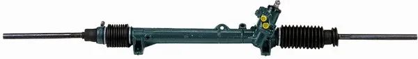 Рульова рейка CT52 WAT