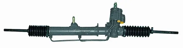 Рульова рейка FT61 WAT