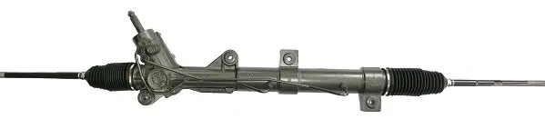 Рульова рейка MR51 WAT