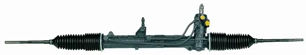 Рульова рейка LF58 WAT