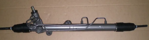 Рульова рейка SS54 WAT
