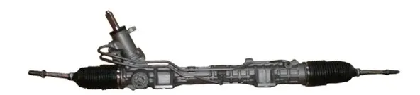 Рульова рейка RN108 WAT