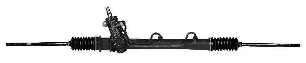 Рульова рейка GM61 WAT