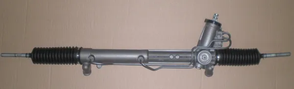 Рульова рейка PR54 WAT