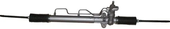 Рульова рейка HU80 WAT
