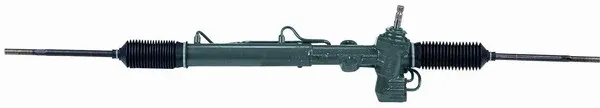 Рульова рейка RV50 WAT