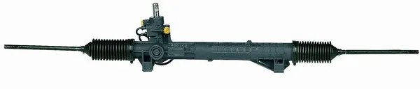 Рульова рейка CT58 WAT