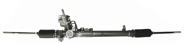 Рульова рейка AD56 WAT