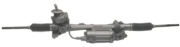 Рульова рейка DE001VW WAT