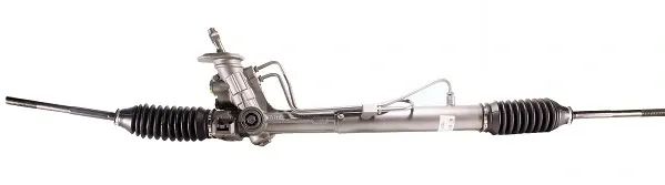 Рульова рейка ST62 WAT