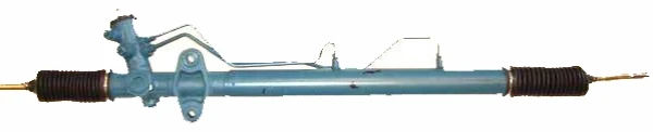 Рульова рейка KI56 WAT
