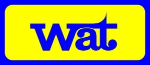 BM64 WAT