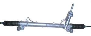 VL72 WAT