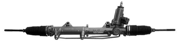 Рульова рейка MR75 WAT