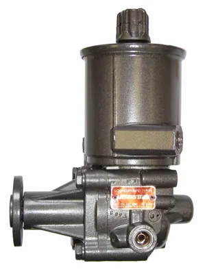 Насос ГУР BMR50V WAT