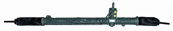 Рульова рейка LF55 WAT
