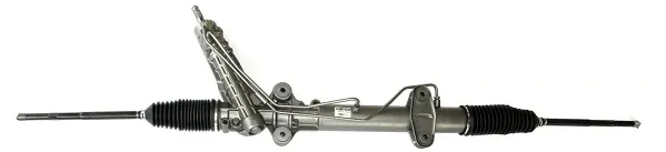 Рульова рейка MR52 WAT