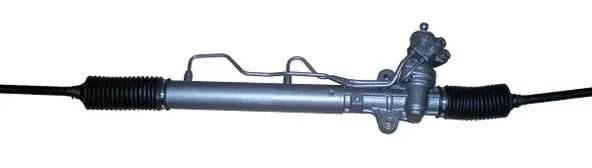 Рульова рейка HU77 WAT