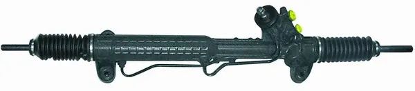 Рульова рейка VW57 WAT